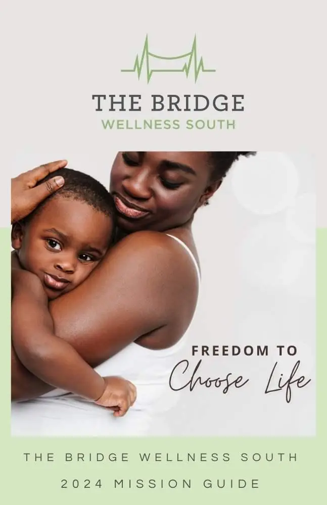 Donate pregnant women